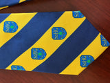 SoHG Necktie