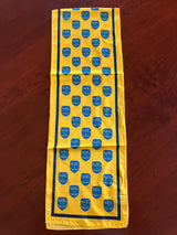 SoHG Scarf